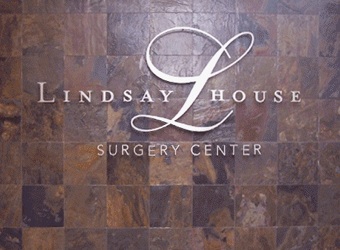 Surgical Center