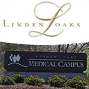 Linden Oaks Medical Campus