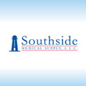 Southside Medical Supply