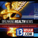13Wham