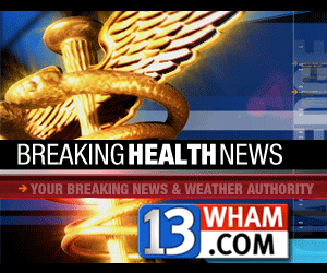 13Wham