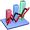 Rearm Yourself Community Forum Statistics