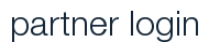 partner login